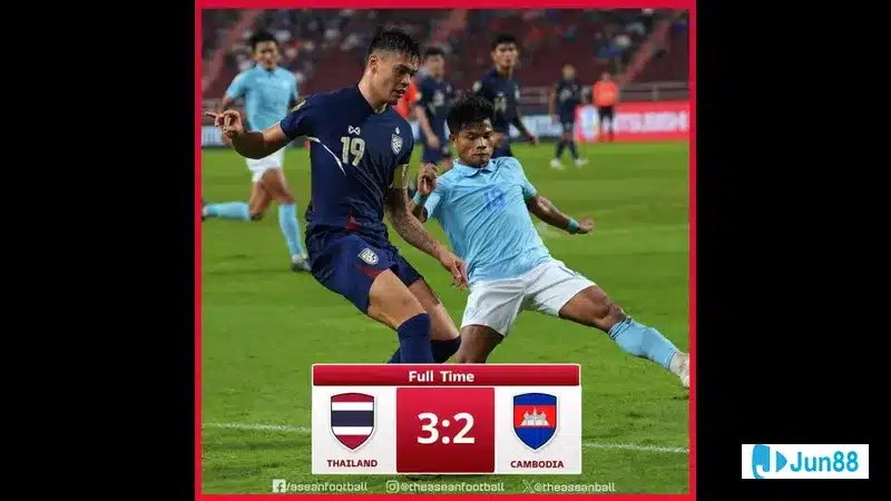 belarus u17 vs na uy u17 google 6723 featured