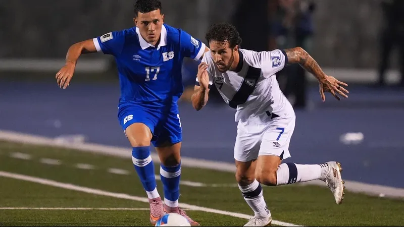 el salvador vs guatemala google 9737 featured