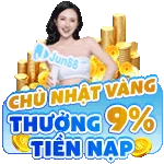 Jun88 🎖️ Trang Chủ Jun88.com - Nạp Đầu Thưởng 8,888,000đ 6 Khuyến mãi Jun88