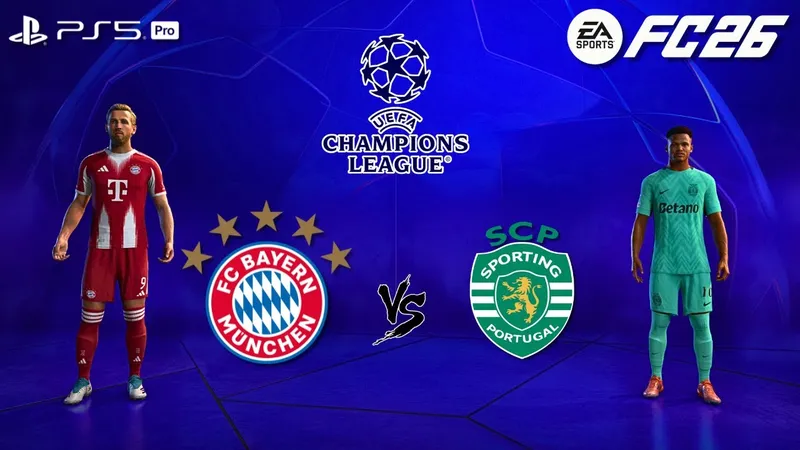 bayern munich vs sporting cp google 7929 featured
