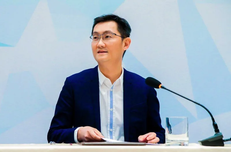 Hoàng Xuân Vinh theo đuổi phong cách nội dung rõ ràng và hữu ích cho người xem