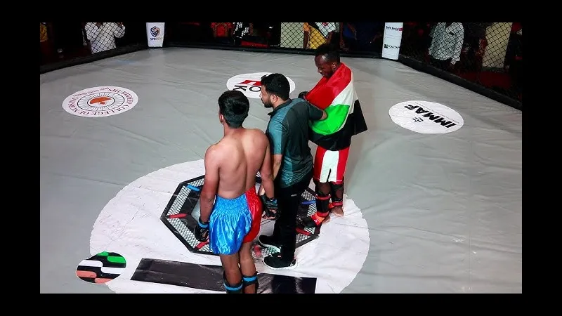 madhya pradesh vs telangana google 5937 featured