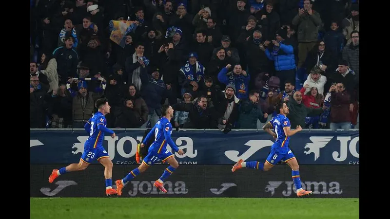 montana vs lok sofia google 7929 featured