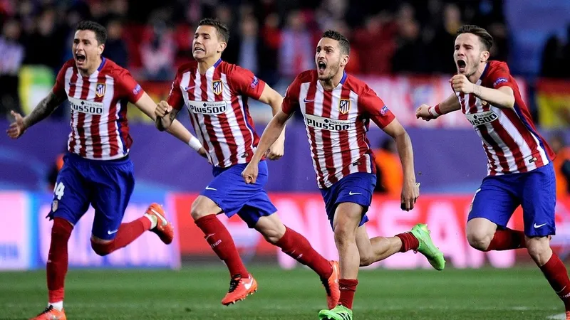 psv vs atletico madrid google 3534 featured