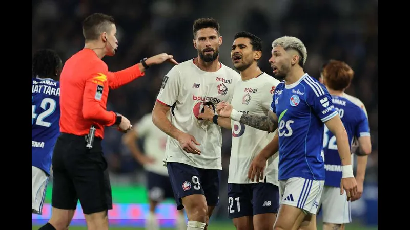 young boys vs lille google 5045 featured