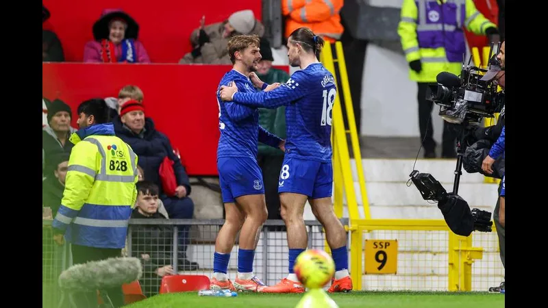 kiryat gat vs nordia jerusalem google 3951 featured