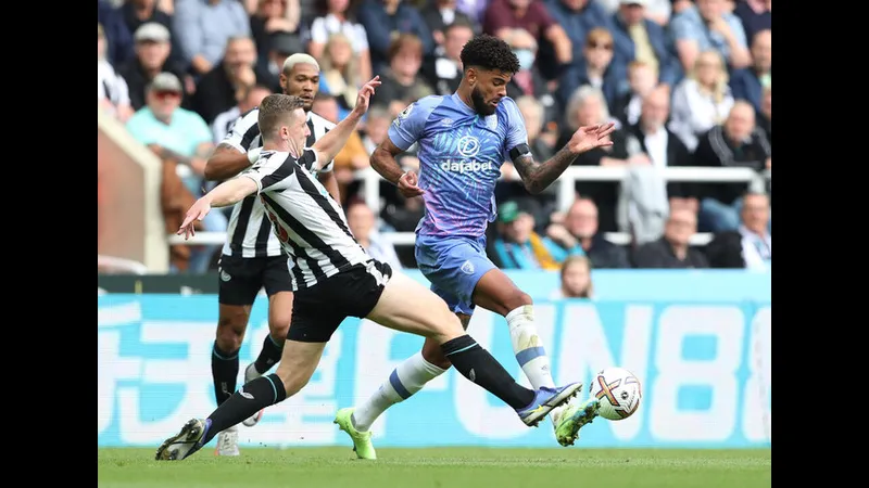 newcastle vs bournemouth google 7679 featured