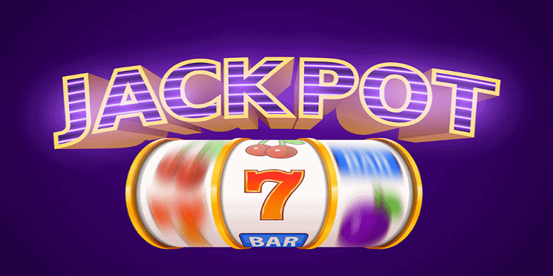 Jackpot Jun88 là gì? Bí quyết chơi Jackpot dễ thắng nhất 6 Jackpot Jun88 la gi