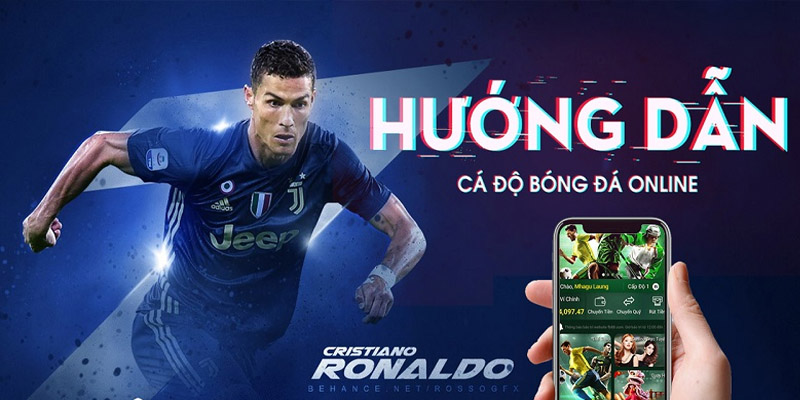 Casino Jun88 hướng dẫn tân thủ cách cá độ bóng đá qua mạng 4 Hướng dẫn tân thủ cách cá độ bóng đá qua mạng