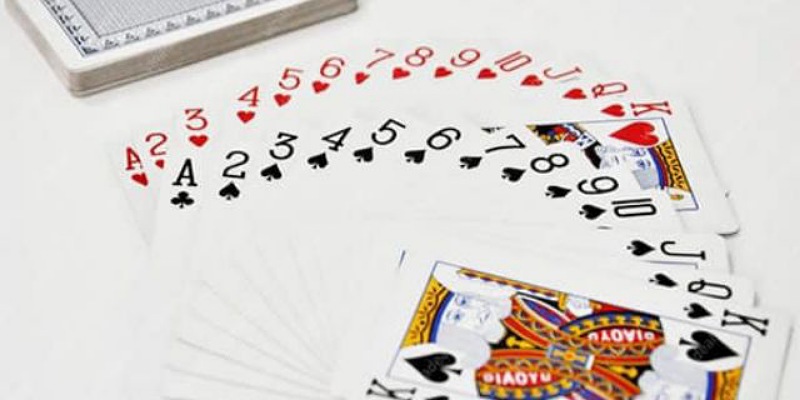 inbound4148150252155925663