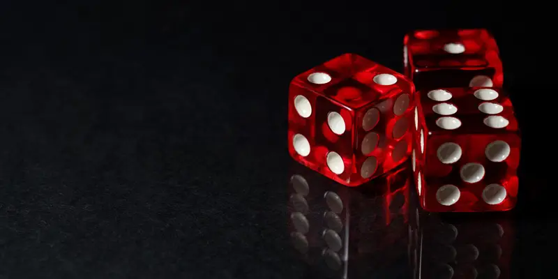 Tài Xỉu Online Là Gì - Trải Nghiệm Trò Chơi Hấp Dẫn Tại Jun88 6 Tài xỉu online - Trải nghiệm đầy kịch tính